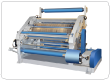 corrugation machines
