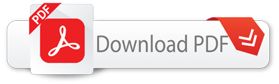 download our brochure