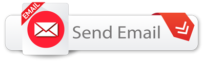 send email for quotation